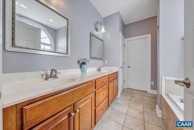 102 Wexford St, House other with 4 bedrooms, 3 bathrooms and null parking in STAUNTON VA | Image 28