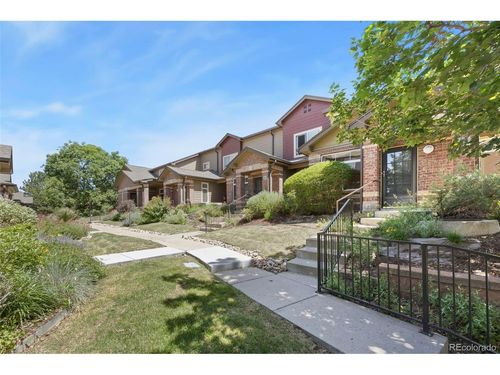 d-6446 Silver Mesa Dr, Highlands Ranch, CO, 80130-5872 | Card Image