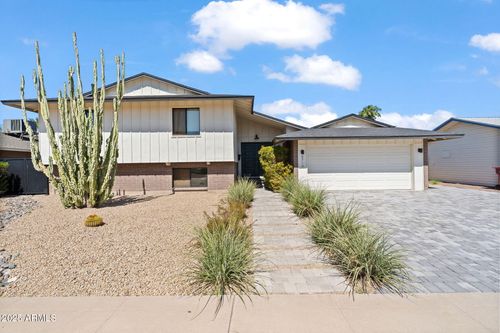 8714 E Angus Dr, Scottsdale, AZ, 85251-5014 | Card Image