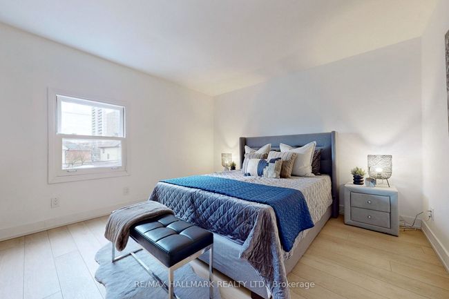 9 Newman Ave, House other with 4 bedrooms, 2 bathrooms and 1 parking in East York ON | Image 17