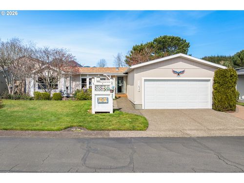 11630 Bay Pl, Nehalem, OR, 97131-9755 | Card Image
