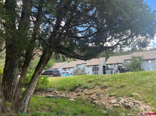 34237 Highway 550, Durango, CO, 81301 | Card Image