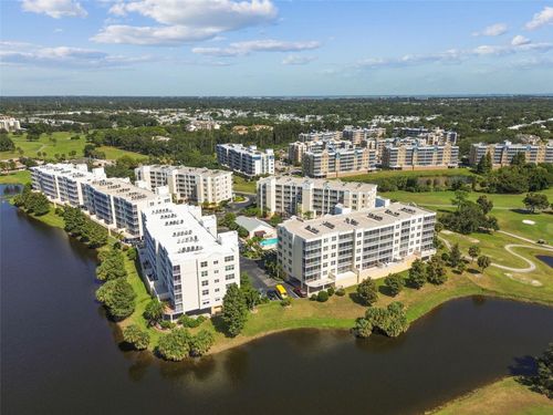 2405-1200 Country Club Dr, Largo, FL, 33771-2166 | Card Image
