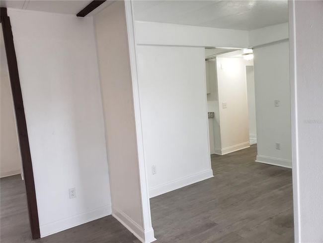 6997 Chestnut Dr, House other with 3 bedrooms, 2 bathrooms and null parking in Cocoa FL | Image 38
