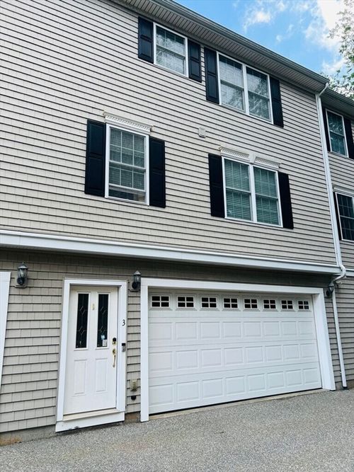3-39 Bacon St, Waltham, MA, 02451 | Card Image