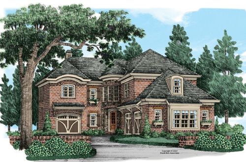 2307 Treehaven Dr, Snellville, GA, 30078-5515 | Card Image
