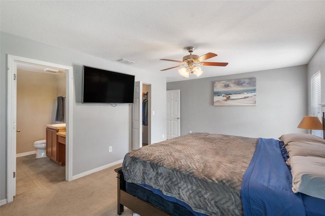 7103 Bridgeview Dr, House other with 3 bedrooms, 2 bathrooms and null parking in WESLEY CHAPEL FL | Image 19
