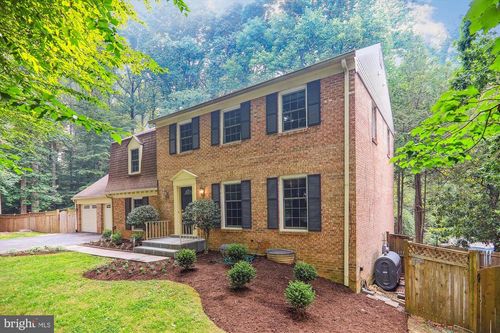 9309 Langford Ct, POTOMAC, MD, 20854-4351 | Card Image