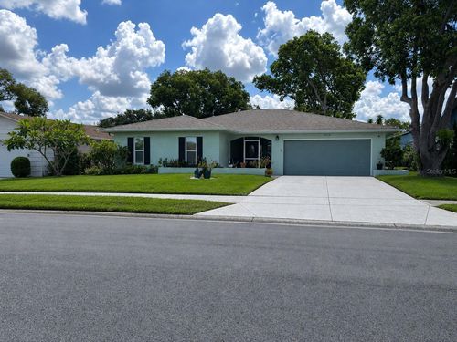 11214 Rollingwood Dr, PORT RICHEY, FL, 34668-2331 | Card Image