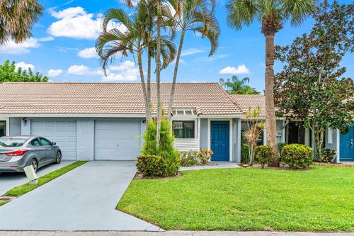 apt-c-9913 Watermill Cir, Boynton Beach, FL, 33437-2890 | Card Image