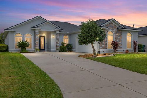 6510 Sw 50th Ct, OCALA, FL, 34474-5776 | Card Image