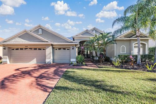 10610 Plantation Bay Dr, TAMPA, FL, 33647-3319 | Card Image
