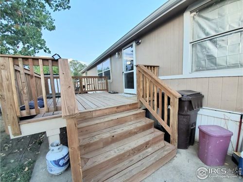 129-420 E 57th St, Loveland, CO, 80538-1214 | Card Image