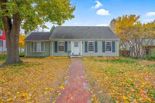 3639 Upton Ave N, Minneapolis, MN, 55412-1844 | Card Image