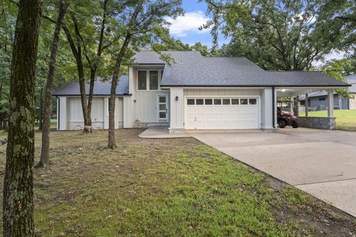 33150 Cardinal Dr, Afton, OK, 74331-6325 | Card Image