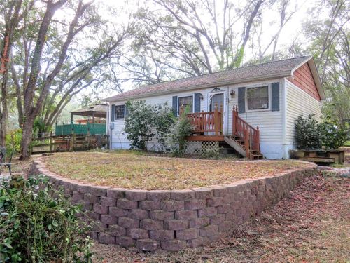 240 Se 165th Court Rd, Silver Springs, FL, 34488-5163 | Card Image