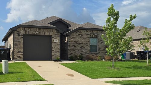 1416 Waverley Drive, Greenville, TX, 75402 | Card Image