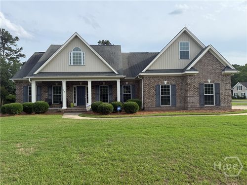 75 Brigham Lane, Richmond Hill, GA,  | Card Image