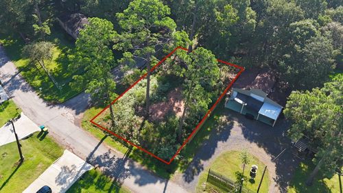 1103 Yellowstone River Rd, Montgomery, TX, 77316-5120 | Card Image