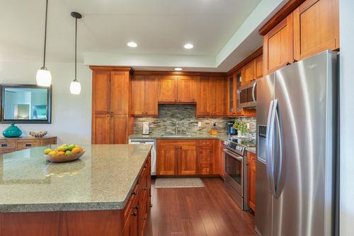 2j-2611 Kiahuna Plantation Dr, Koloa, HI, 96756-7504 | Card Image