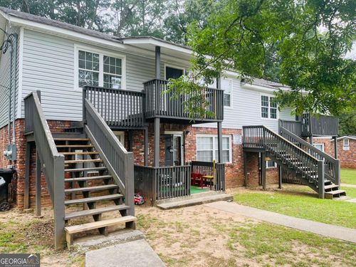 03-129 Church Ave, Pine Mountain, GA, 31822-2415 | Card Image