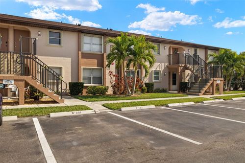 102-25100 Sandhill Blvd, PUNTA GORDA, FL, 33983-5970 | Card Image