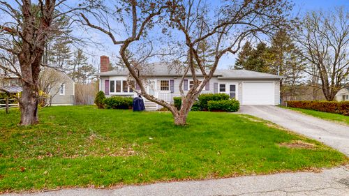 10 Riley Street, Lewiston, ME, 04240 | Card Image