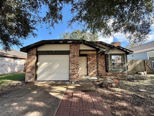 4411 Rattan Ave, Bay City, TX, 77414-8270 | Card Image