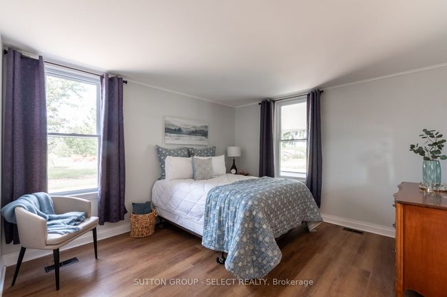 10086 Hedley Dr, House other with 4 bedrooms, 3 bathrooms and 10 parking in Middlesex Centre ON | Image 23