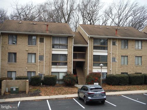 unit-a-8852 Spiral Cut, COLUMBIA, MD, 21045-2732 | Card Image