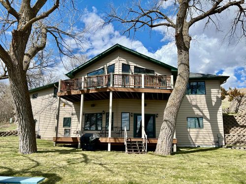 79317 355th Street, Clinton, MN, 56225 | Card Image