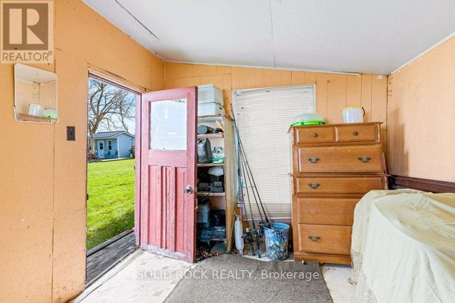 15 Gullymeade Rd, House other with 1 bedrooms, 1 bathrooms and 2 parking in Edwardsburgh ON | Image 30