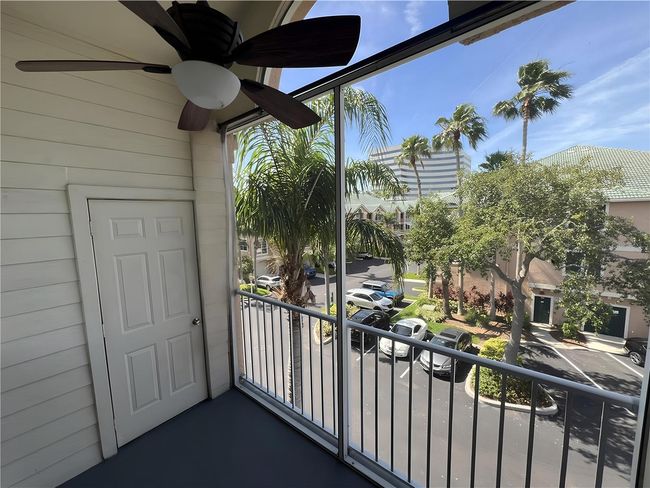 5301 Bay Club Cir, Condo with 1 bedrooms, 1 bathrooms and null parking in TAMPA FL | Image 27