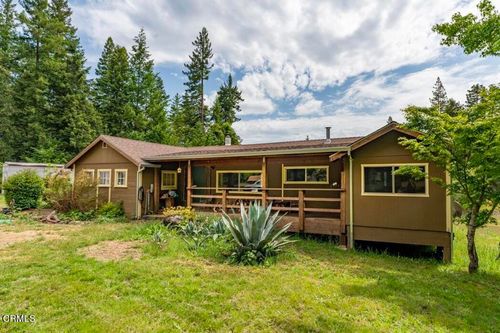 14480 Docker Hill Rd, Comptche, CA, 95427 | Card Image