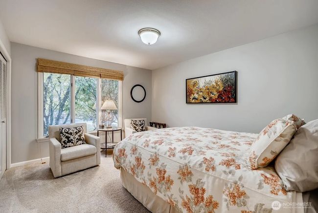 8581 Hunts Point Ln, Home with 0 bedrooms, 0 bathrooms and null parking in Hunts Point WA | Image 31