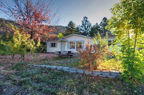 112 Old Milwaukee Spur Rd, Alberton, MT, 59820-9674 | Card Image