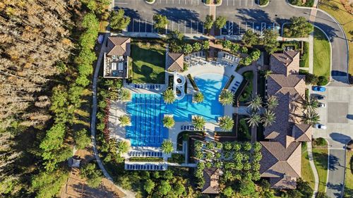 4745 Tramanto Ln, Wesley Chapel, FL, 33543-2503 | Card Image