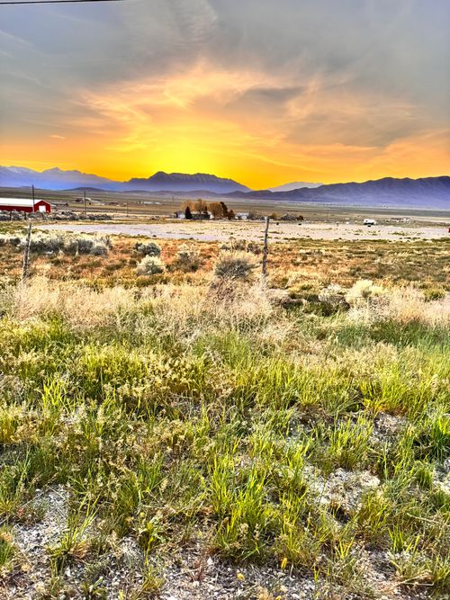 9-376 E Station Rd W, Cedar Valley, UT, 84013 | Card Image