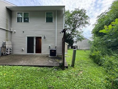22 Marshall Dr, Cornwall, NY, 12518-2000 | Card Image