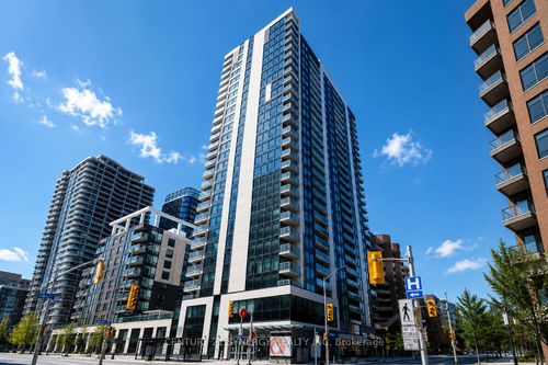 1201-340 Queen St, Ottawa, ON, K1R0G1 | Card Image
