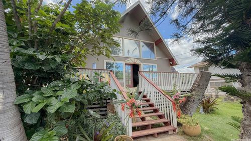 84-102 Makau St, Waianae, HI, 96792-1824 | Card Image