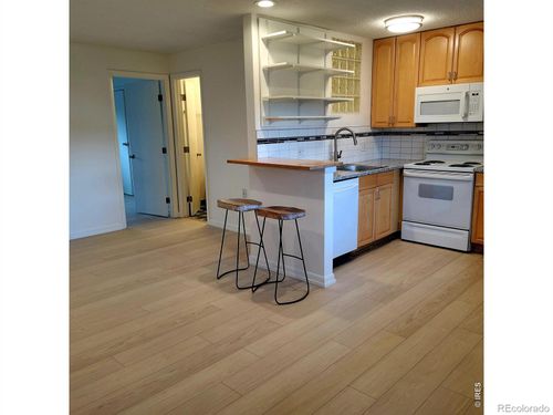 427-3161 Madison Ave, Boulder, CO, 80303-2031 | Card Image