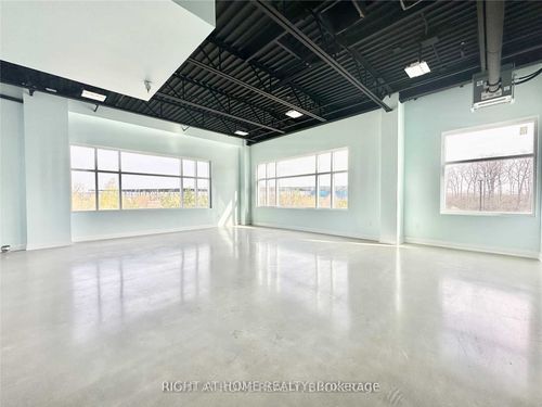 210-3485 Rebecca Street, Oakville, ON, L6L6X9 | Card Image