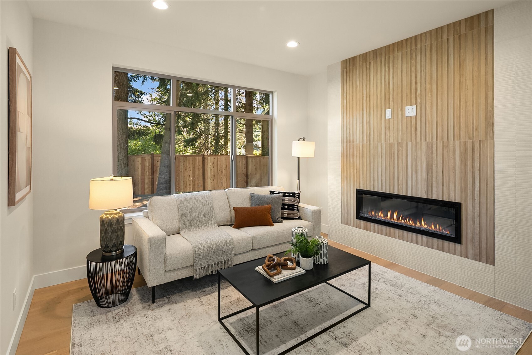 Residential in Kirkland 3