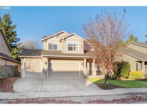 19712 Se 4th Way, Camas, WA, 98607 | Card Image