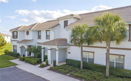 3078 Juliet Dr, KISSIMMEE, FL, 34746 | Card Image