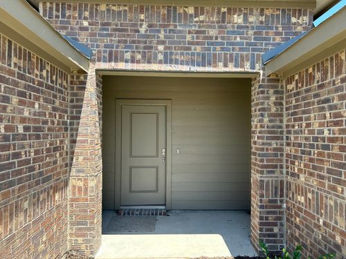 2811 Jasmine Dr, Sherman, TX, 75092-2001 | Card Image