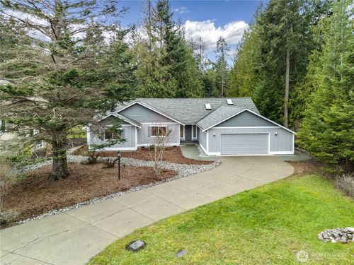 109 Vancouver Place, Sequim, WA, 98382 | Card Image