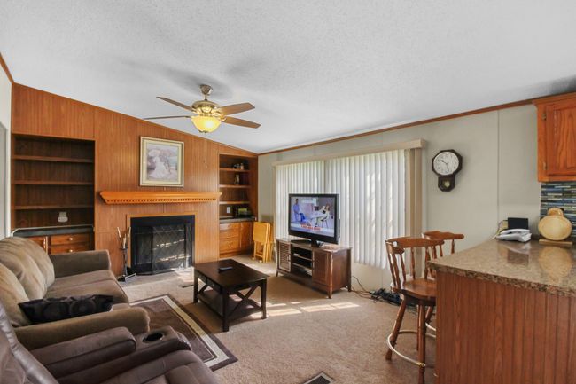 1299 Henri, House other with 3 bedrooms, 2 bathrooms and null parking in Newport MI | Image 9