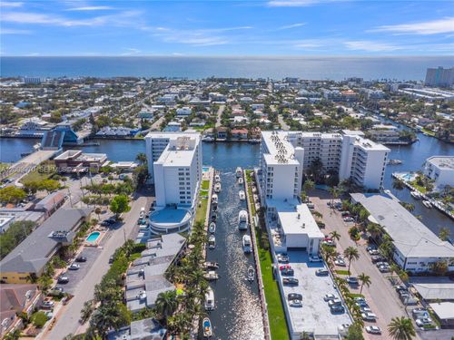 ph6-3100 Ne 48th St, Fort Lauderdale, FL, 33308-4960 | Card Image